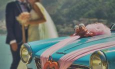 鼻子短的女性面相特征:经常坐享她们所拥有的人生成果