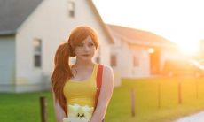 女性脸上出现斑点及面相的影响:如何避免斑点破坏财运?