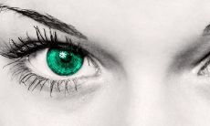 据面相学，鼻子小的女性面相财运较为弱势