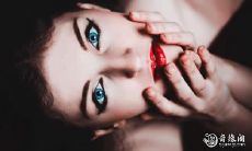 有痣的人容易有苦命?探究苦情痣的位置与意义