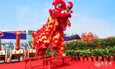 2022年12月的开市日是哪一天最吉利?