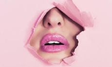 嘴唇瘦弱的女性面相解析：好与不好的评估标准