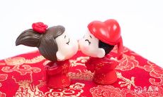 2022年12月最适宜嫁娶的吉日日期推荐与农历黄历指南