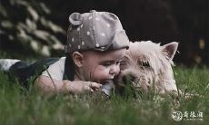 2023年2月11日诞生的婴儿五行属性缺失土和火,求男女取名建议