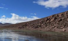 大面相女生的命运分析:探讨面大,脸宽的女性颜值、性格、职场及婚姻状况