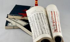 女性面相预示注定嫁老男人,建议嫁年长的女性