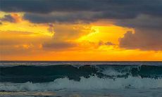 在2022年12月,建议选择乘坐飞机的最佳日子及时规划旅程