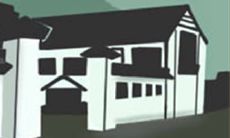 属虎老板对其不屑一顾的人员分类及应对策略