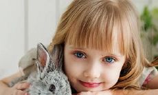 五行缺金火、2023年2月10日出生的男孩女孩名字该如何取？