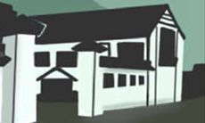 被属狗老板看不起的不合格员工及其表现的特征分析