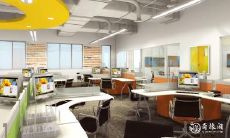 什么是2022年12月最适宜搬公司的吉日?探索最佳日期及其背后的文化传统!