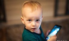 发掘张姓男孩独一无二的气质名字