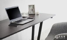 从政的女性的特征:适合从政的女孩到适合从政的女人的转变过程