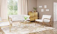 床头绝不应正对门，以免封锁风水；同样，应避免床头对着镜子，以免对身心健康造成潜在危害