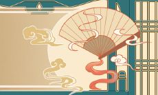 有哪些证据证明手机尾号0是大吉之兆？数字0到底为何会招来桃花？