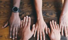 当感情线出现分叉时,如何进行情感分析及解读?