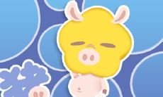 如何运用生肖猪的特性,打造成功的职场人生