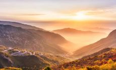 女性专属选号指南:如何选择最适合自己的手机号码?