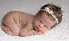 2023年2月4日诞生的五行缺金的男女宝宝，你们想好名字了吗？