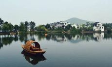 在家中安装面向西部的炉灶是否是一个明智的选择?