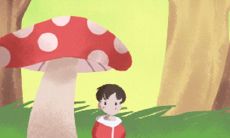 大揭秘:生肖龙男与生肖蛇女的神秘缘分排行榜