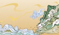 通过查询车牌号,了解车牌的吉凶如何,探究如何测试车牌的吉祥程度