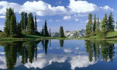 三大星座,因情商高深而赢得众人信任,你猜猜是哪三个?