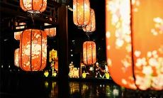 仙女转世的神秘使命:揭示仙女命的特质和面貌特点