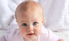 如何选择2022年12月最佳剃胎发吉日?