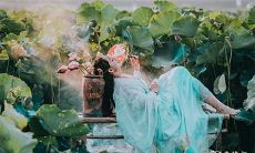 带有仙家附体的面相特征对人身体的负面影响