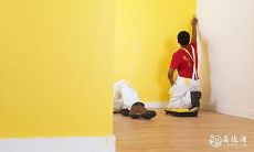 2022年12月的吉日:盼望已久的拆除墙壁计划终于可行!