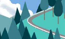 狗年出生者经营哪种店铺最能获利？