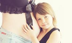 领悟人体相学:肚子上的痣代表什么意义?哪些部位的痣最有福报?