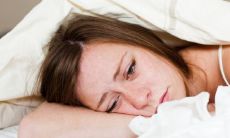 女性若身体10处都有痣，难以避免被痣所苦，但脸颊上有痣可能成为吸引异性的优势