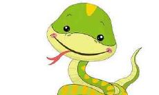 2019年属蛇的人今年的年龄是多少岁?