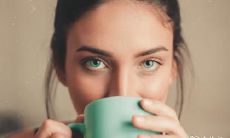 女性的事业线是什么？它具有什么含义？女人的事业线一般位于哪里？