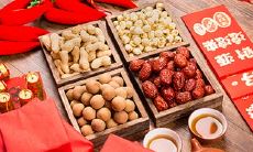 2022年12月的最佳纳婆娑吉日是什么？