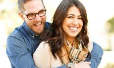 详解女性面相痣的命运预测:从大吉痣的大小和颜色谈起