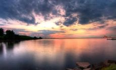 喜欢思考并遵从自己内心的星座,且在做事上持谨慎态度并遗憾犹豫,表现出选择困难症状的人居多的星座