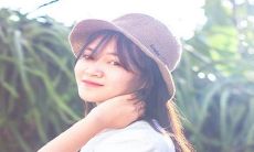 四个离婚痣位置揭秘:为何女性身上特别容易长?这些离婚痣代表着什么?离婚痣真的可以预示着婚姻危机吗?如何挽救?