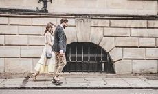 探寻2022年12月适宜出门旅行的黄道吉日: 宝贵的时间管理秘笈!