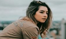 哪些位置的痣体现了女人的旺夫属性，成为旺夫女人身上具有标志性意义的特殊痣呢？