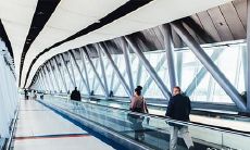 如何为2022年12月的出差计划寻找最佳时机和适宜路线？