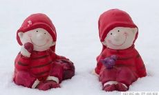 样的饰品来助力?最有效的财运祈愿方式和吉祥物礼品推荐!