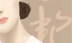 属兔者心中最渴望实现的三个愿望,究竟是什么?