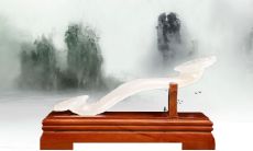 女孩头上的长痣是否有好运的寓意,能将凶兆转为吉兆