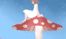 哪些生肖在爱情中表现出胆怯和懦弱的特征?