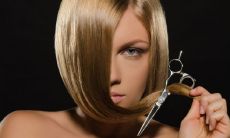 女性左耳长痣,代表什么?此类人心思缜密,值得深入了解!