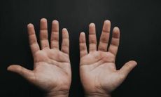 探究人际关系：深度解析拥有双重感情线的个性特质及其影响