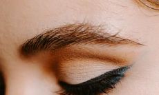 左眼尾部生有痣的男性与女性,其婚姻状况不易顺利发展